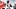 Oct 4, 2026; Houston, Texas, USA; Houston Texans defensive end Will Anderson Jr. (51) runs onto the field before the game aga Oct 4, 2026; Houston, Texas, USA; Houston Texans defensive end Will Anderson Jr. (51) runs onto the field before the game aga