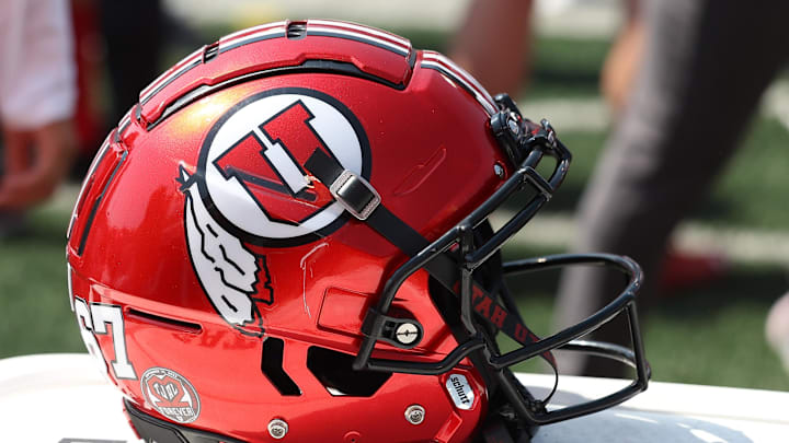 The Utah Utes have targeted three-star cornerback and multi-time track and field All-American, Johnny McNeil III, in the 2027 recruiting class. The Utah Utes have targeted three-star cornerback and multi-time track and field All-American, Johnny McNeil III, in the 2027 recruiting class.