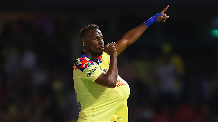 America v Puebla - Torneo Apertura 2023 Liga MX