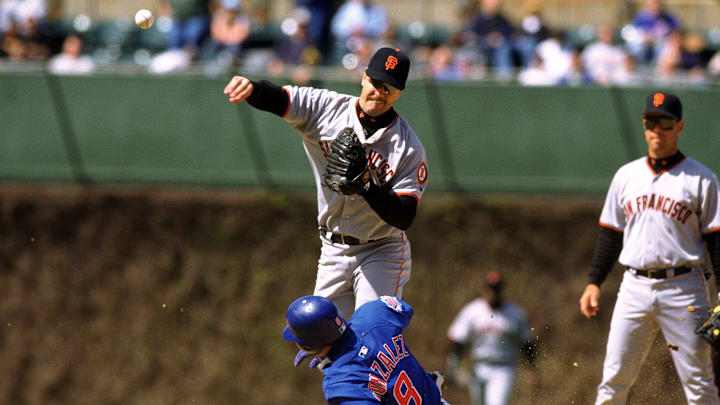 Sports Contributor Archive 2020 Sports Contributor Archive 2020