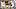 Michigan defensive end John Henry Daley sacks Penn State quarterback Rocco Becht during the first half Michigan defensive end John Henry Daley sacks Penn State quarterback Rocco Becht during the first half