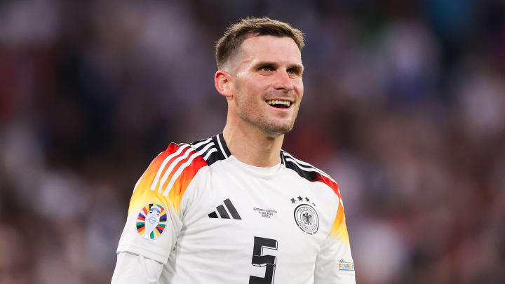 Pascal Gross Pascal Gross