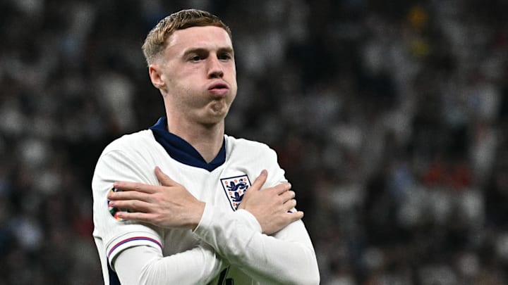 FBL-EURO-2024-MATCH51-ESP-ENG