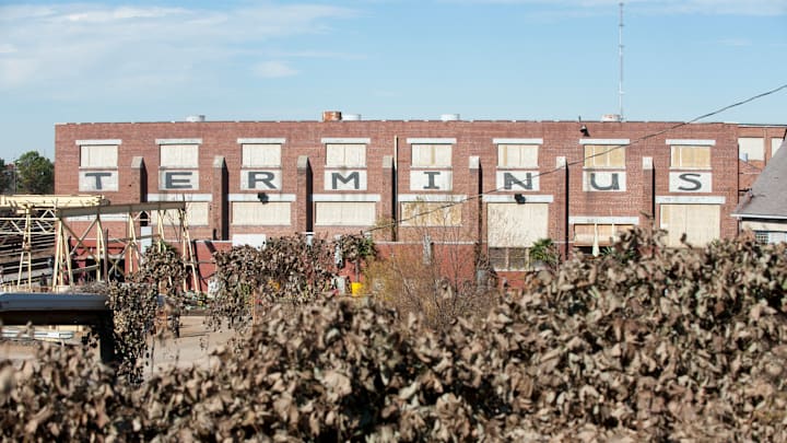 TWD_416_GP_1119_0109