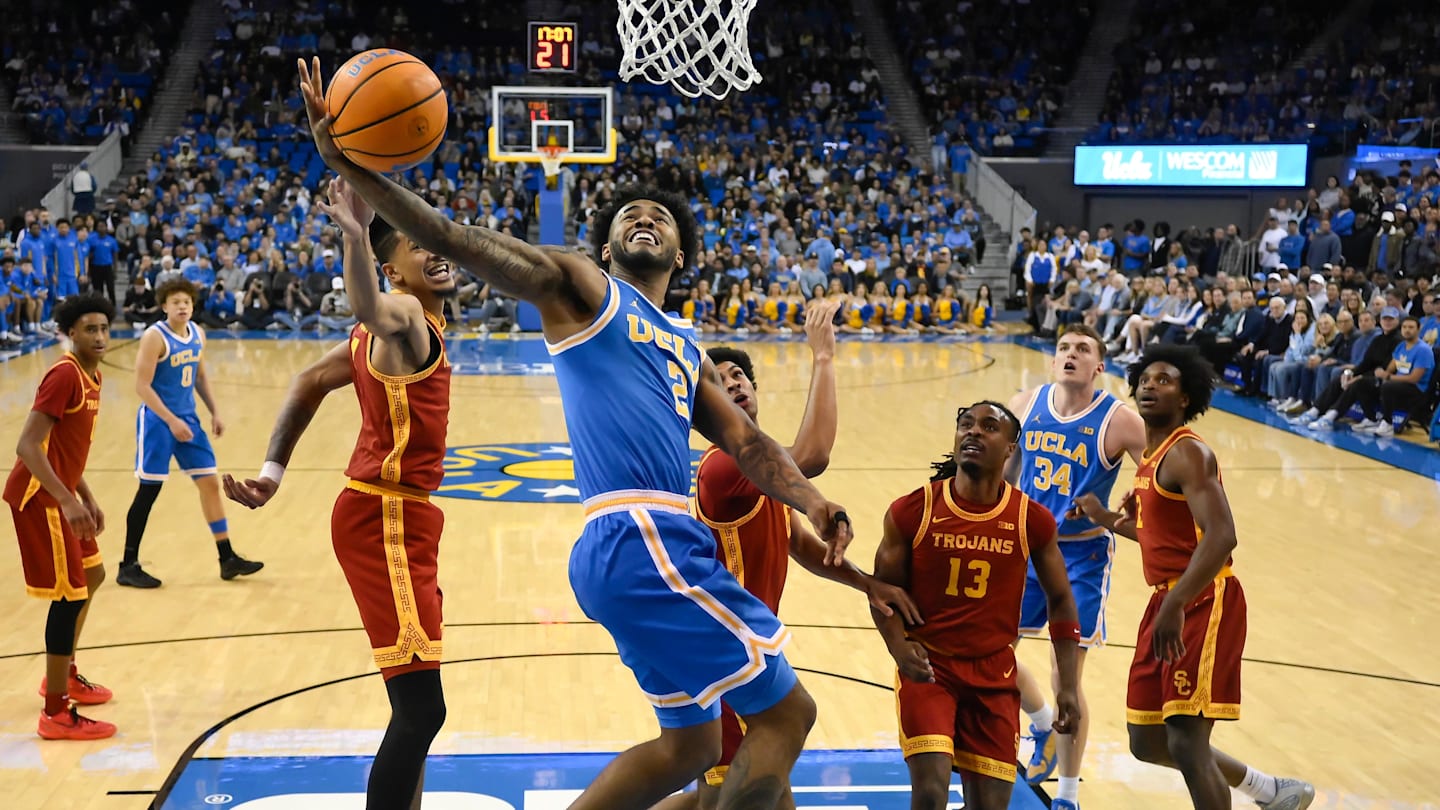 Final Upset Push Led By Dent At Season's End