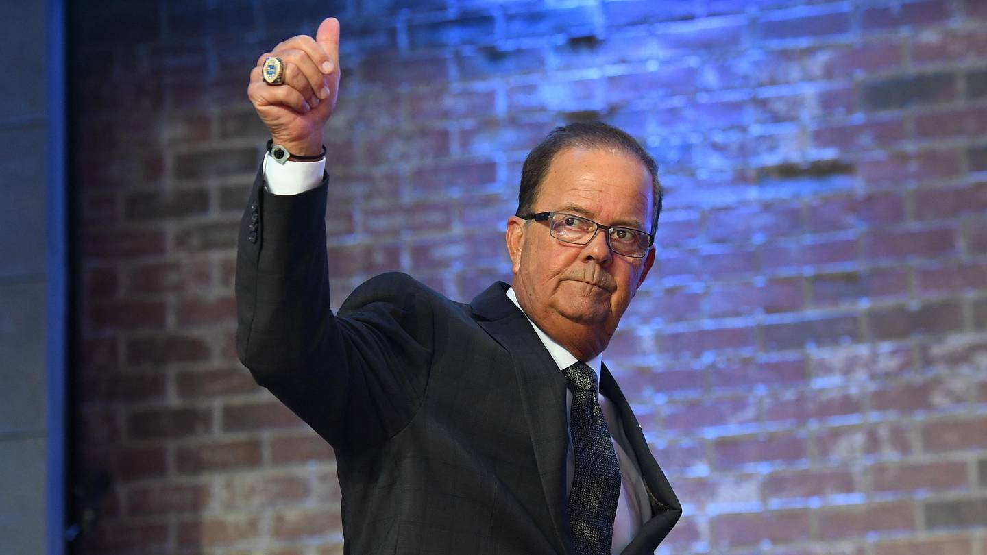 David Cutcliffe Retires After 40+ Years in Football