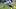 Arizona Cardinals OLB Josh Sweat Arizona Cardinals OLB Josh Sweat
