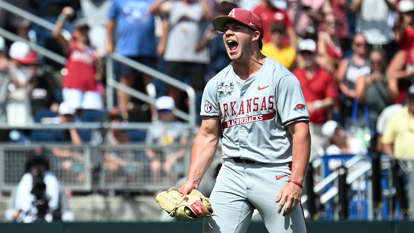 Phillies' Top Prospect Can Make Major Impact for Franchise This Year