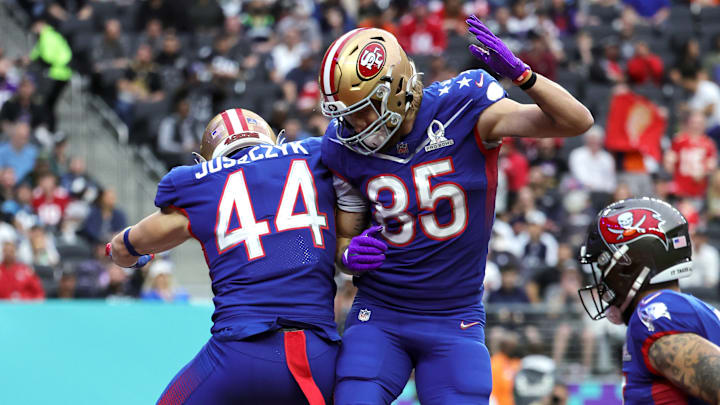 El Pro Bowl fue eliminado por la NFL 