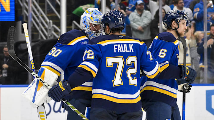 Mandatory Credit: Jeff Curry-Imagn Images Mandatory Credit: Jeff Curry-Imagn Images