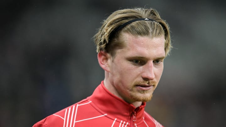 Sunderland v Burnley - Premier League Sunderland v Burnley - Premier League