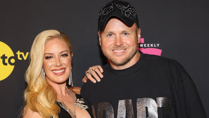 Us Weekly And Pluto TV's 2024 Reality TV Stars Of The Year
