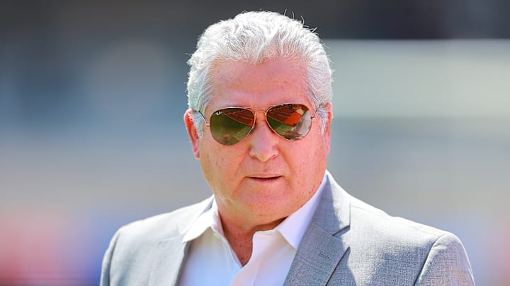 Vucetich hará cambios en la alineación de Monterrey para enfrentar a Atlas