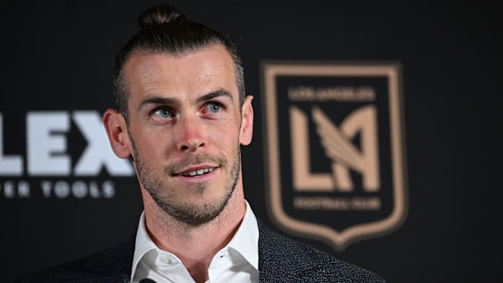 FBL-USA-MLS-LAFC-BALE
