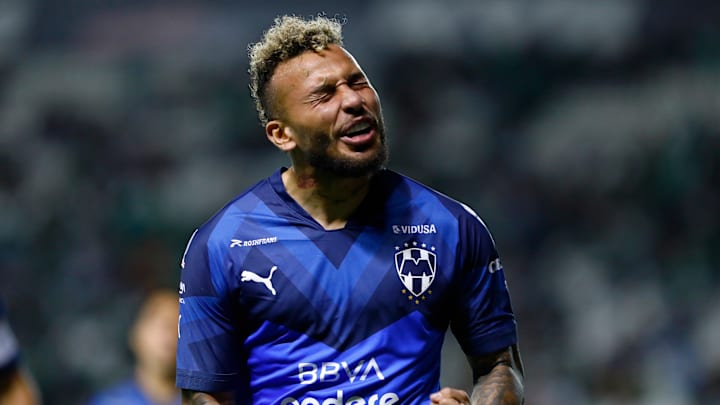 Duván Vergara y Joao Rojas apuntan a una titularidad