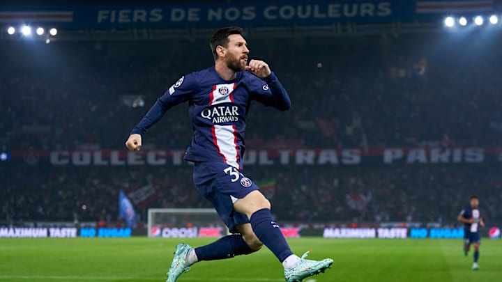 Les Ultras du CUP ne s'imaginent pas quitter le Parc