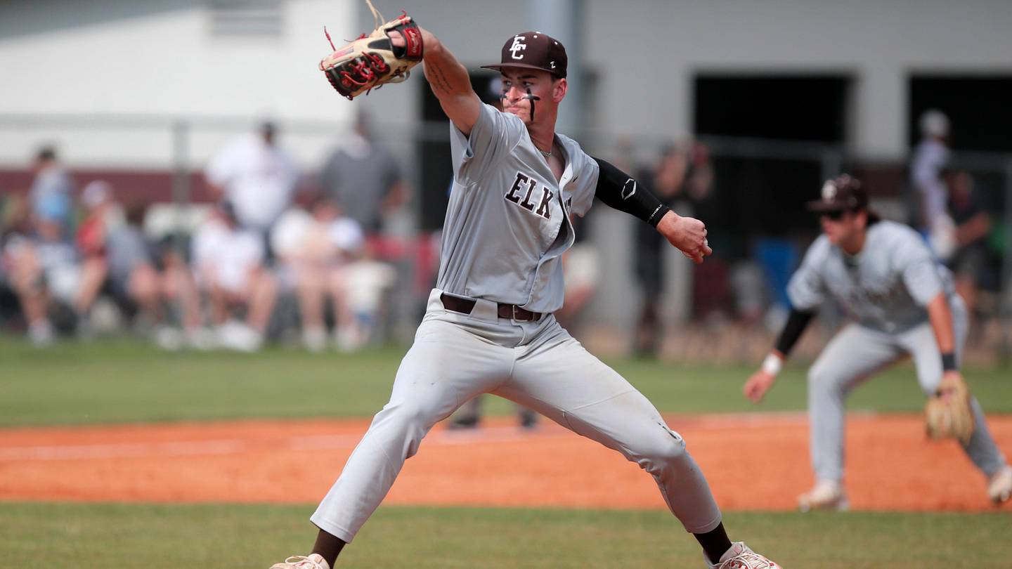One Padres prospect is making the pitching pipeline harder to dismiss