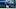 Colorado Rockies starting pitcher Tomoyuki Sugano Colorado Rockies starting pitcher Tomoyuki Sugano