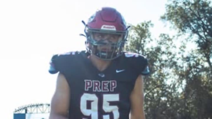 Alexander Haskell Alexander Haskell