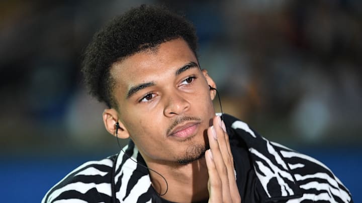 FBL-FRA-LIGUE1-PSG-MARSEILLE FBL-FRA-LIGUE1-PSG-MARSEILLE