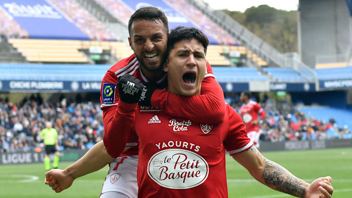 L'esultanza di Satriano L'esultanza di Satriano