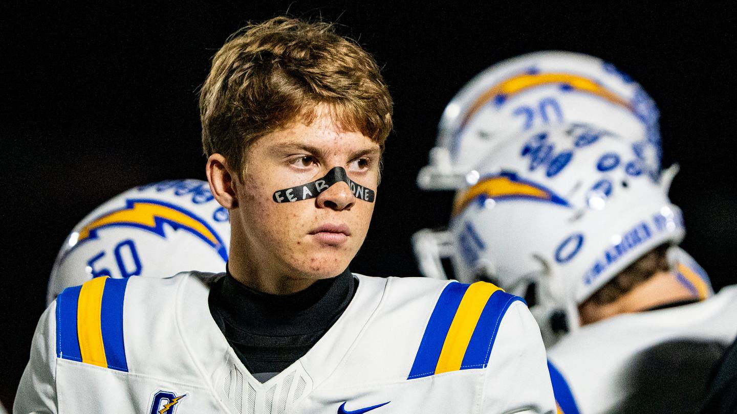 Could Lane Kiffin’s Son Commit To Rival SEC Football Program?