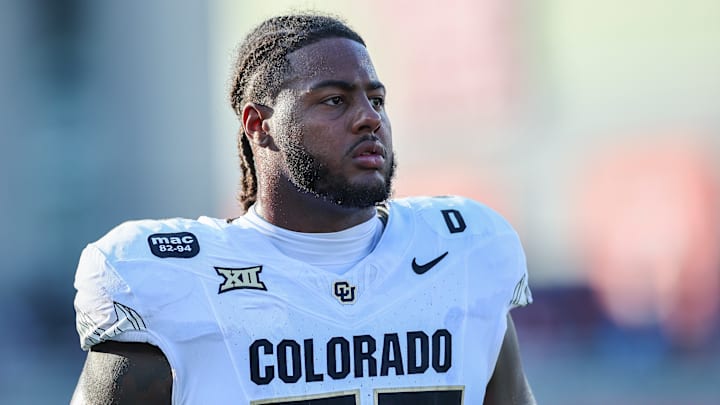 Colorado v Houston Colorado v Houston