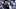 New York Yankees outfielder Aaron Judge New York Yankees outfielder Aaron Judge