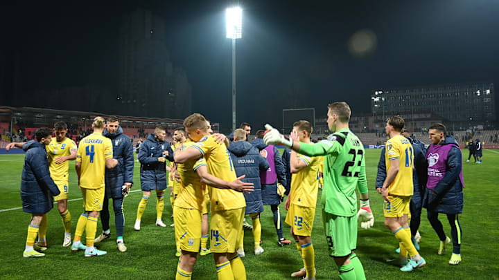 FBL-EURO-2024-QUALIFIER-BIH-UKR