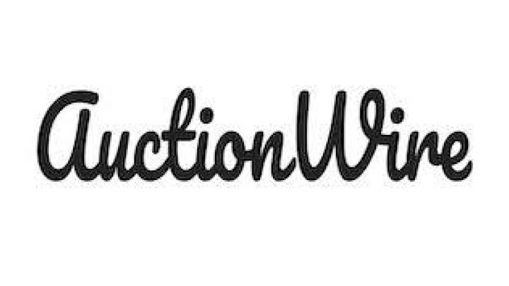 AuctionWire AuctionWire