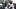 Jun 9, 2026; Houston, Texas, USA; Houston Texans linebacker Azeez al-Shaair participates in a drill during the team’s minicam Jun 9, 2026; Houston, Texas, USA; Houston Texans linebacker Azeez al-Shaair participates in a drill during the team’s minicam