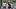 Jun 9, 2026; Houston, Texas, USA; Houston Texans linebacker Azeez al-Shaair, left, and offensive tackle Braden Smith, right, 