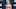 Emily Kinney