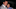 Mike Myers, Phil Hartman Mike Myers, Phil Hartman