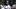 New York Mets center fielder Luis Robert Jr. New York Mets center fielder Luis Robert Jr.