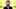 Karl Urban Karl Urban