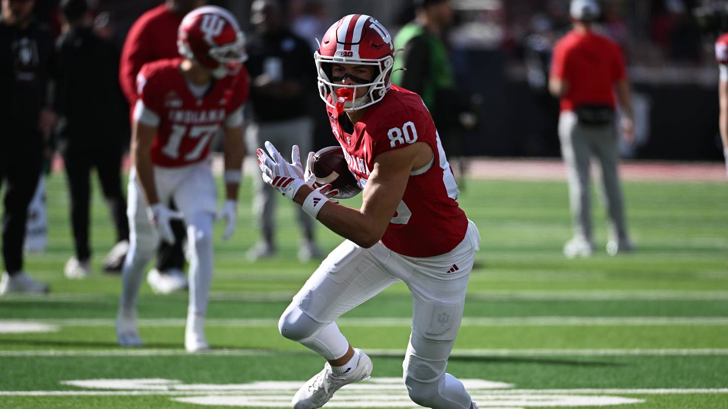 Indiana Hoosiers news: Indiana-Michigan preview, final basketball exhibition, and more