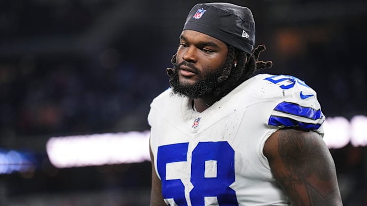 Tampa Bay Buccaneers v Dallas Cowboys Tampa Bay Buccaneers v Dallas Cowboys