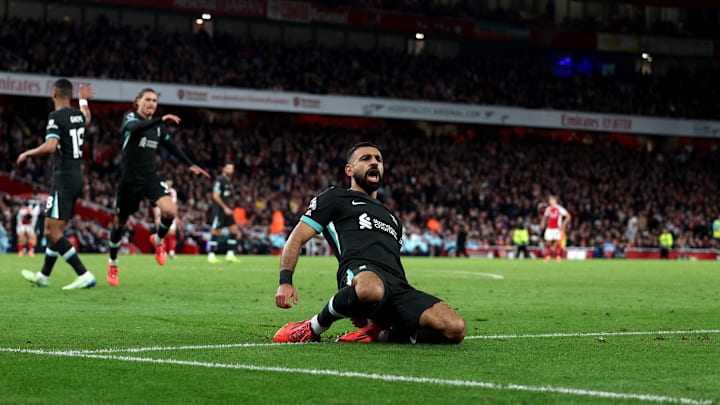 FBL-ENG-PR-ARSENAL-LIVERPOOL FBL-ENG-PR-ARSENAL-LIVERPOOL