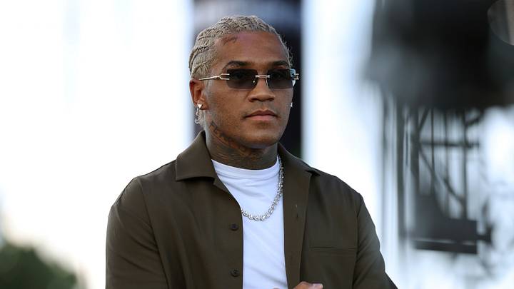 Conor Benn Conor Benn