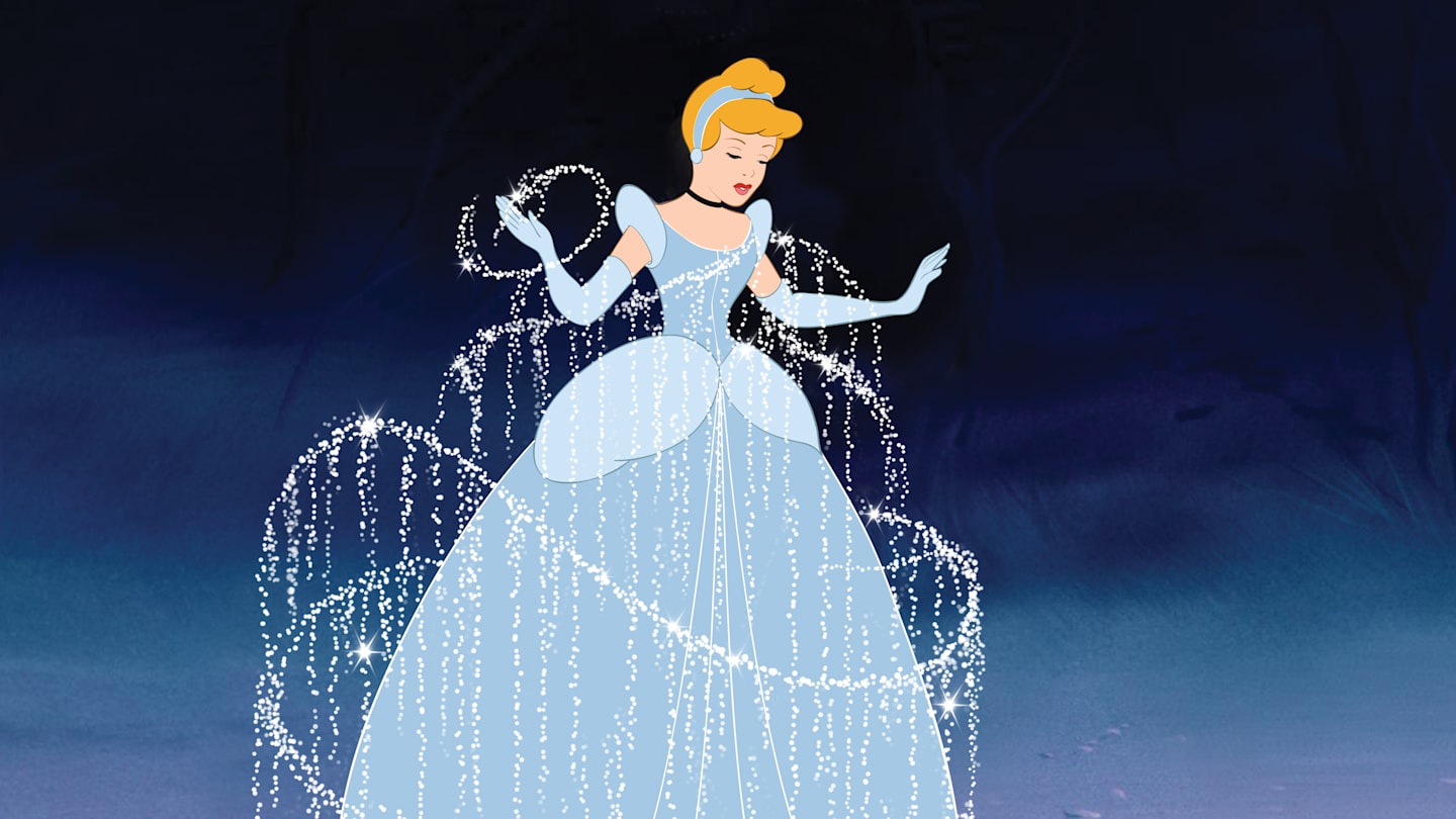 7 Magical Facts About ‘Cinderella’—From Deleted Scenes to Its Legacy