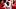 Philadelphia Phillies second baseman Luis Arraez Philadelphia Phillies second baseman Luis Arraez