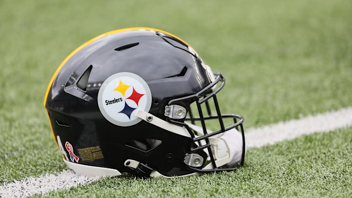 Pittsburgh Steelers v Cincinnati Bengals