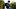 Pittsburgh Pirates left fielder Bryan Reynolds