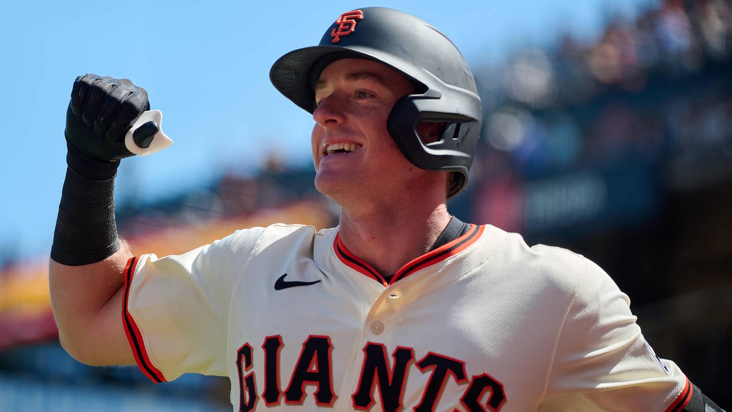 Dodgers release could give Pirates exactly what their infield needs