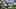 Pitt linebacker Braylan Lovelace Pitt linebacker Braylan Lovelace