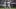 relief pitcher Jose Alvarado relief pitcher Jose Alvarado