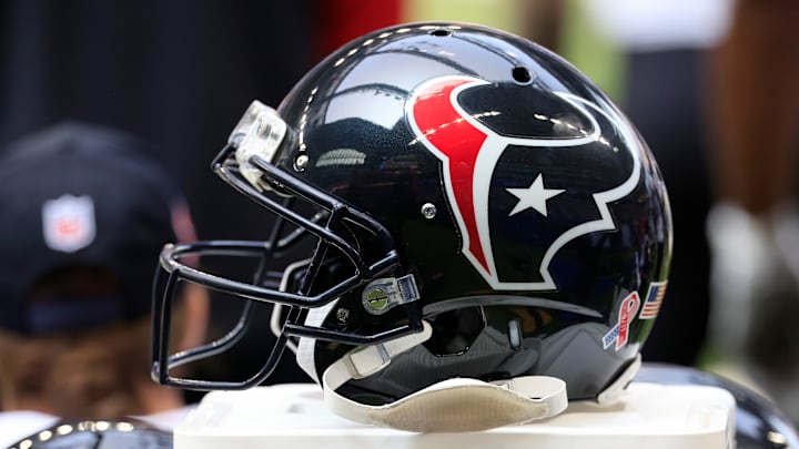 Houston Texans v Indianapolis Colts