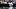 New York Mets center fielder Luis Robert Jr. (88) reacts while running the bases. New York Mets center fielder Luis Robert Jr. (88) reacts while running the bases.
