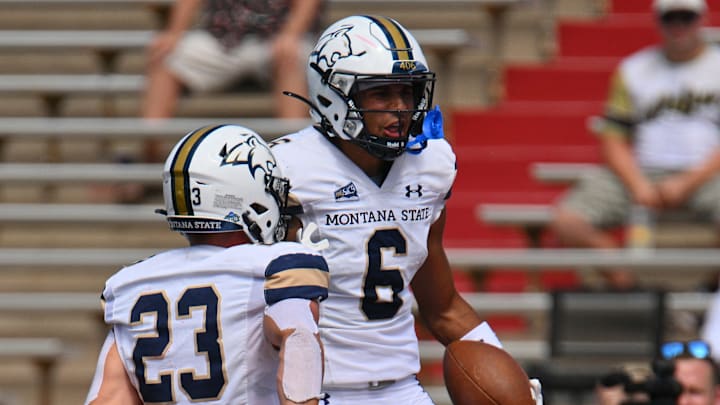 Auburn football's Week 3 opponent lost in an unfathomable way in Week 0